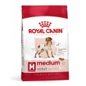 Karma Royal Canin Ptaki 12 kg