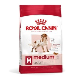 Karma Royal Canin Ptaki 12 kg