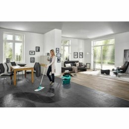 Mop Leifheit Profi XL Kolor Zielony Aluminium Plastikowy