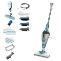 Mop Parowy Black & Decker BHSM1610DSM 1600 W