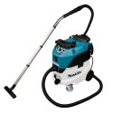 Odkurzacz Makita VC4210M 1200 W 30 L 34 L 42 L