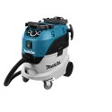 Odkurzacz Makita VC4210M 1200 W 30 L 34 L 42 L