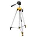 Poziomica laserowa Dewalt DE0881T-XJ 1 Części