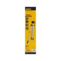 Poziomica laserowa Dewalt DE0881T-XJ 1 Części