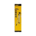 Poziomica laserowa Dewalt DE0881T-XJ 1 Części