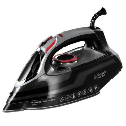 Żelazko Parowe Russell Hobbs 20630-56 3100 W 220 V