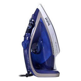 Żelazko Parowe Tefal FV6812E0 2800 W