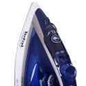 Żelazko Parowe Tefal FV6812E0 2800 W