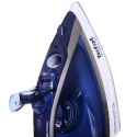 Żelazko Parowe Tefal FV6812E0 2800 W