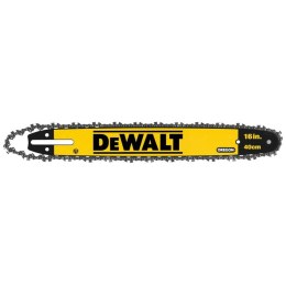 Zestaw wkrętaków Dewalt DT20660-QZ