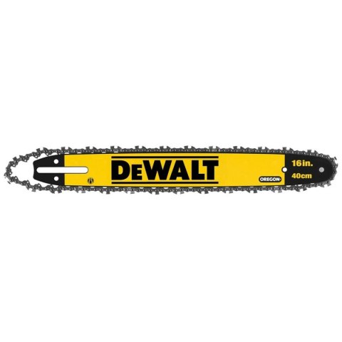 Zestaw wkrętaków Dewalt DT20660-QZ