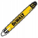 Zestaw wkrętaków Dewalt DT20660-QZ