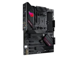 MB AMD B550 SAM4 ATX/STRIX B550-F GAM WIFI II ASUS