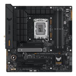 MB B760 S1700 MATX/TUF GAM B760M-PLUS WIFI ASUS