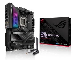 MB Z790 S1700 ATX/ROG MAXIMUS Z790 HERO ASUS