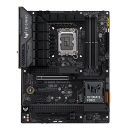 MB Z790 S1700 ATX/TUF GAMING Z790-PLUS WIFI ASUS