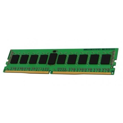 MEMORY DIMM 32GB PC25600 DDR4/KVR32N22D8/32 KINGSTON