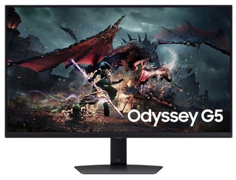 MONITOR LCD 32" S32DG500EU/LS32DG500EUXEN SAMSUNG