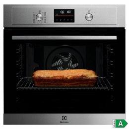 Piekarnik Electrolux EOF4P56X 2300 W 72 L