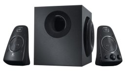 SPEAKER 2.1 Z623/980-000403 LOGITECH