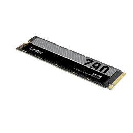 SSD PCIE G4 M.2 NVME 1TB/NM790 LNM790X001T-RNNNG LEXAR