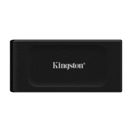 SSD USB3.2 1TB EXT./SXS1000R/1000G KINGSTON