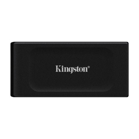 SSD USB3.2 1TB EXT./SXS1000R/1000G KINGSTON