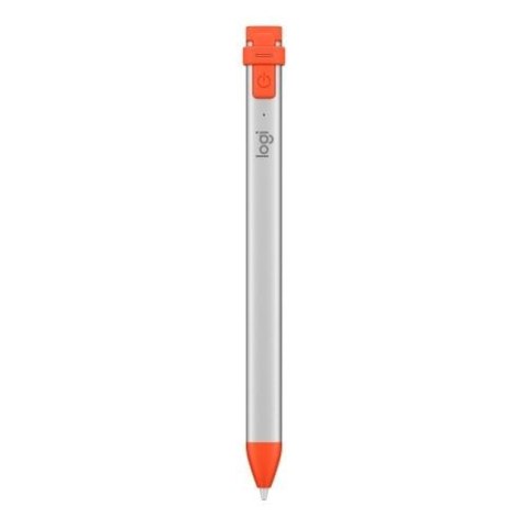 TABLET ACC PENCIL CRAYON//IPADS 914-000034 LOGITECH