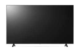 TV SET LCD 65