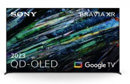 TV SET OLED 55