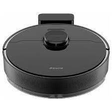 VACUUM CLEANER ROBOT/D10S PRO RLS6A DREAME