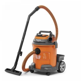 VACUUM CLEANER UNIVERSAL 20L/DAVC 2014S DAEWOO