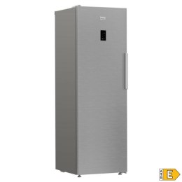 Zamrażarka BEKO B3RMFNE314XB Stal 185 x 60 cm