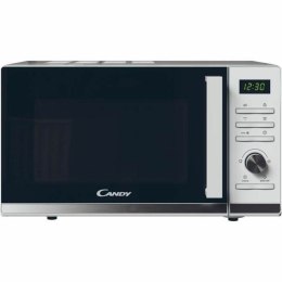 Mikrofalówka Candy 38001027 Biały 900 W 23 L