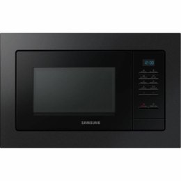 Mikrofalówka Samsung MS20A7013AB/EF Czarny 20 L