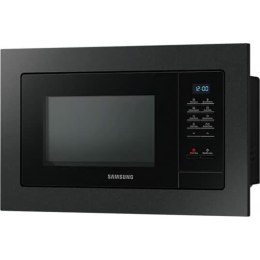 Mikrofalówka Samsung MS20A7013AB/EF Czarny 20 L