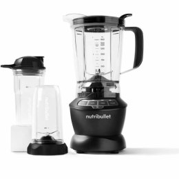 Mikser z Tworzywa Sztucznego Nutribullet 1000 W 1,8 L