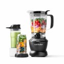 Mikser z Tworzywa Sztucznego Nutribullet 1000 W 1,8 L