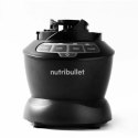 Mikser z Tworzywa Sztucznego Nutribullet 1000 W 1,8 L