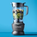 Mikser z Tworzywa Sztucznego Nutribullet 1000 W 1,8 L