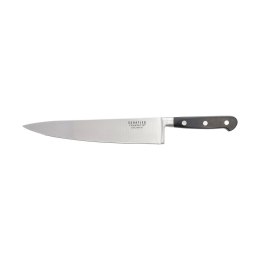 Nóż kuchenny Sabatier Origin Stal Metal 25 cm (Pack 6x)