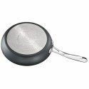 Patelnia Tefal G2560402 24 cm