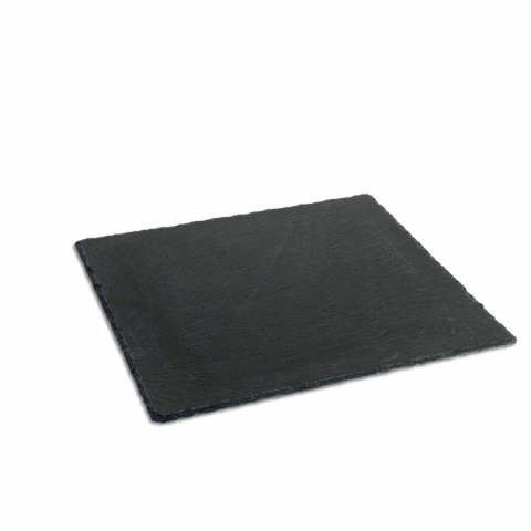 Taca Santa Clara Alfares Deska 30 x 30 cm 6 mm (12 Sztuk) Taca Santa Clara Alfares Deska 30 x 30 cm 6 mm (12 Sztuk)