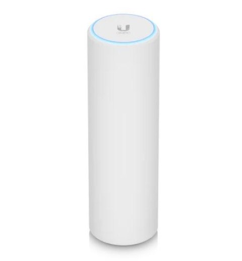 WRL ACCESS POINT/U6-MESH UBIQUITI