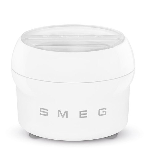 Akcesorium do robota kuchennego Smeg SMIC01