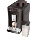 Ekspres do Kawy Melitta Caffeo Passione OT 1450 W 1,2 L