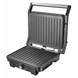 Elektryczny Grill Adler AD 3051 2800 W