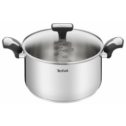 Garnek Tefal Emotion 5,2 L