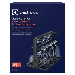 Koszyk Electrolux E9DHGB01