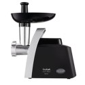 Maszynka do mięsa Tefal NE1098 1400 W 17 Kg/min